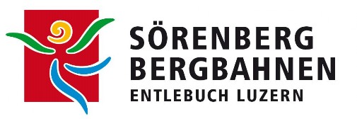Sörenberg Bergbahnen